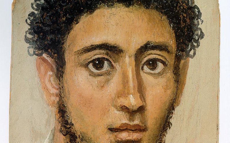 Египтяне мумифицировали кошек, чтобы угодить богам, но использовали и как удобрение.