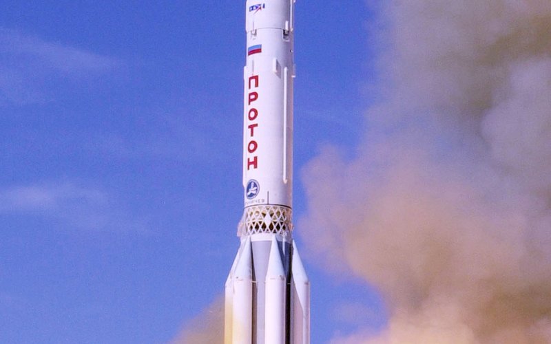 Протон в 1836 раз тяжелее электрона, но учёные до сих пор не знают точную причину этого соотношения.