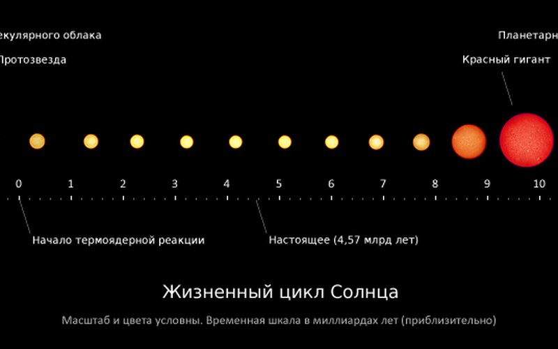 Звёзды могут быть холоднее, чем некоторые планеты-изгнанницы.