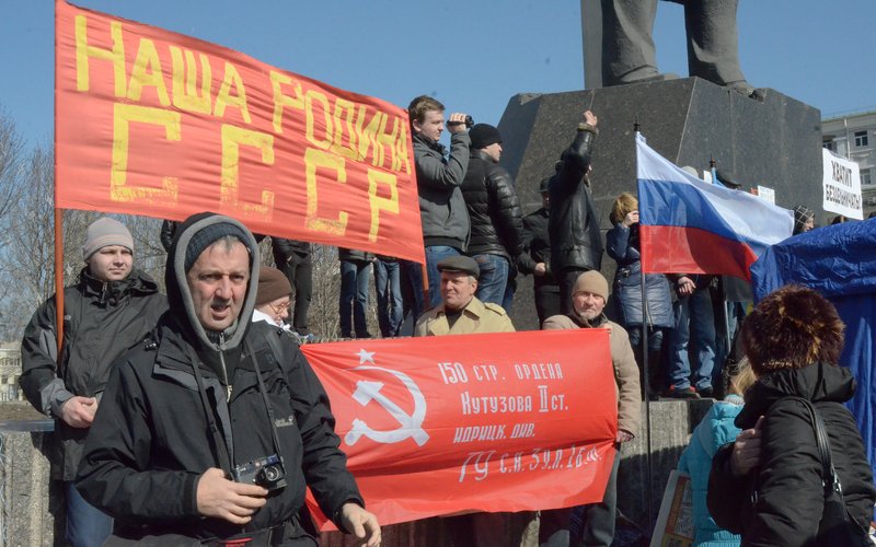 Ностальгия временно снижает ощущение физической боли на 8-10 градусов по шкале восприятия.