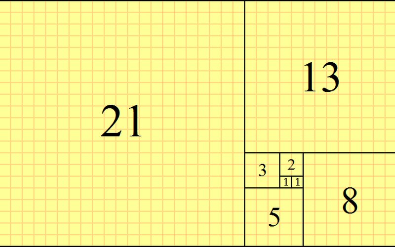 Число 496 — второе совершенное число, где сумма всех делителей (1+2+4+8+16+31+62+248) равна самому ч