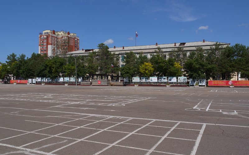 Плацента человека содержит дельта-9-тетрагидроканнабинол, наркотическое вещество.