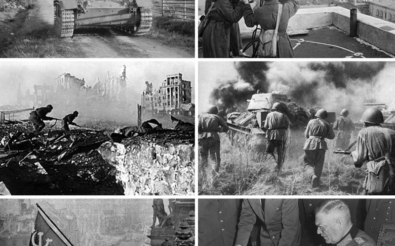 Великая Китайская стена видна из космоса миф, развенчанный астронавтом Яном Армстронгом.